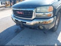 Photo 6 of 11 — 2004 GMC Sierra 1500