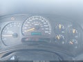 Photo 7 of 11 — 2004 GMC Sierra 1500