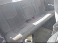 Photo 8 of 11 — 2004 GMC Sierra 1500