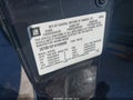 Photo 9 of 11 — 2004 GMC Sierra 1500