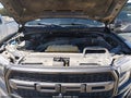 Photo 10 of 15 — 2019 Ford F-150
