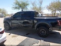 Photo 13 of 15 — 2019 Ford F-150