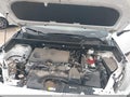Photo 10 of 15 — 2025 Toyota RAV4