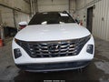 2024 Hyundai Tucson Hybrid — photo 13 of 17 | VIN KM8JECD1XRU193866