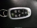 2024 Hyundai Tucson Hybrid — photo 11 of 17 | VIN KM8JECD1XRU193866