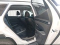 2024 Hyundai Tucson Hybrid — photo 8 of 17 | VIN KM8JECD1XRU193866