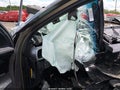Photo 7 of 15 — 2016 Kia Sorento