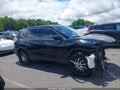 Photo 14 of 17 — 2016 Nissan Rogue Sport
