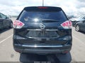 Photo 17 of 17 — 2016 Nissan Rogue Sport