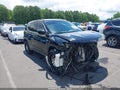 Photo 1 of 17 — 2016 Nissan Rogue Sport