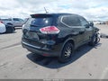 Photo 4 of 17 — 2016 Nissan Rogue Sport