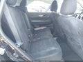 Photo 8 of 17 — 2016 Nissan Rogue Sport