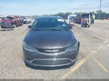 2015 Chrysler 200 — photo 12 of 16 | VIN 1C3CCCAB1FN532167