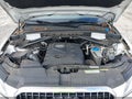 2015 Audi Q5 — photo 10 of 20 | VIN WA1LFAFPXFA048270