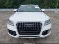 2015 Audi Q5 — photo 12 of 20 | VIN WA1LFAFPXFA048270