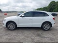2015 Audi Q5 — photo 14 of 20 | VIN WA1LFAFPXFA048270