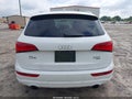 2015 Audi Q5 — photo 16 of 20 | VIN WA1LFAFPXFA048270