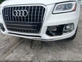 2015 Audi Q5 — photo 17 of 20 | VIN WA1LFAFPXFA048270