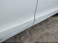 2015 Audi Q5 — photo 19 of 20 | VIN WA1LFAFPXFA048270