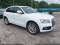 2015 Audi Q5 — photo 1 of 20 | VIN WA1LFAFPXFA048270