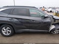 2024 Hyundai Tucson — photo 13 of 16 | VIN 5NMJB3DE5RH354292
