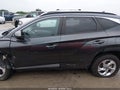 2024 Hyundai Tucson — photo 14 of 16 | VIN 5NMJB3DE5RH354292