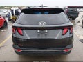 2024 Hyundai Tucson — photo 16 of 16 | VIN 5NMJB3DE5RH354292