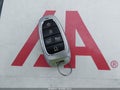 2024 Hyundai Tucson — photo 11 of 16 | VIN 5NMJB3DE5RH354292