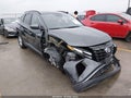 2024 Hyundai Tucson — photo 1 of 16 | VIN 5NMJB3DE5RH354292