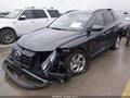 2024 Hyundai Tucson — photo 2 of 16 | VIN 5NMJB3DE5RH354292