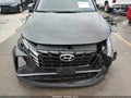 2024 Hyundai Tucson — photo 6 of 16 | VIN 5NMJB3DE5RH354292