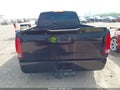 Photo 16 of 17 — 2011 GMC Sierra 1500