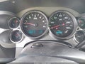 Photo 7 of 17 — 2011 GMC Sierra 1500