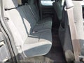 Photo 8 of 17 — 2011 GMC Sierra 1500
