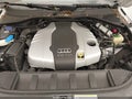2015 Audi Q7 — photo 10 of 16 | VIN WA1LMAFE8FD027503
