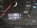 2015 Audi Q7 — photo 15 of 16 | VIN WA1LMAFE8FD027503