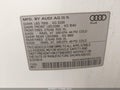 2015 Audi Q7 — photo 9 of 16 | VIN WA1LMAFE8FD027503
