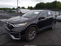 2021 Honda CR-V — photo 2 of 16 | VIN 7FART6H58ME033129