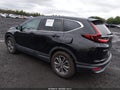2021 Honda CR-V — photo 3 of 16 | VIN 7FART6H58ME033129