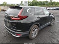 2021 Honda CR-V — photo 4 of 16 | VIN 7FART6H58ME033129