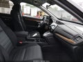 2021 Honda CR-V — photo 5 of 16 | VIN 7FART6H58ME033129