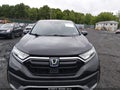 2021 Honda CR-V — photo 6 of 16 | VIN 7FART6H58ME033129