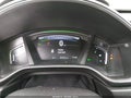 2021 Honda CR-V — photo 7 of 16 | VIN 7FART6H58ME033129