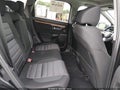 2021 Honda CR-V — photo 8 of 16 | VIN 7FART6H58ME033129