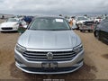 2019 Volkswagen Jetta — photo 12 of 16 | VIN 3VWC57BU5KM204216