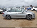 2019 Volkswagen Jetta — photo 13 of 16 | VIN 3VWC57BU5KM204216