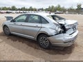 2019 Volkswagen Jetta — photo 3 of 16 | VIN 3VWC57BU5KM204216