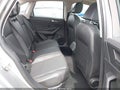 2019 Volkswagen Jetta — photo 8 of 16 | VIN 3VWC57BU5KM204216