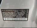 2019 Volkswagen Jetta — photo 9 of 16 | VIN 3VWC57BU5KM204216