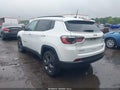 Photo 3 of 16 — 2022 Jeep Compass